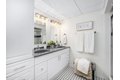Additional image 31 of 317 E Walnut St, Hinsdale, IL, 60521