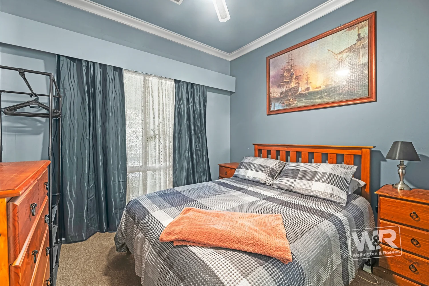 Additional image 20 of 19079 Albany Highway, Beaufort River WA 6394
