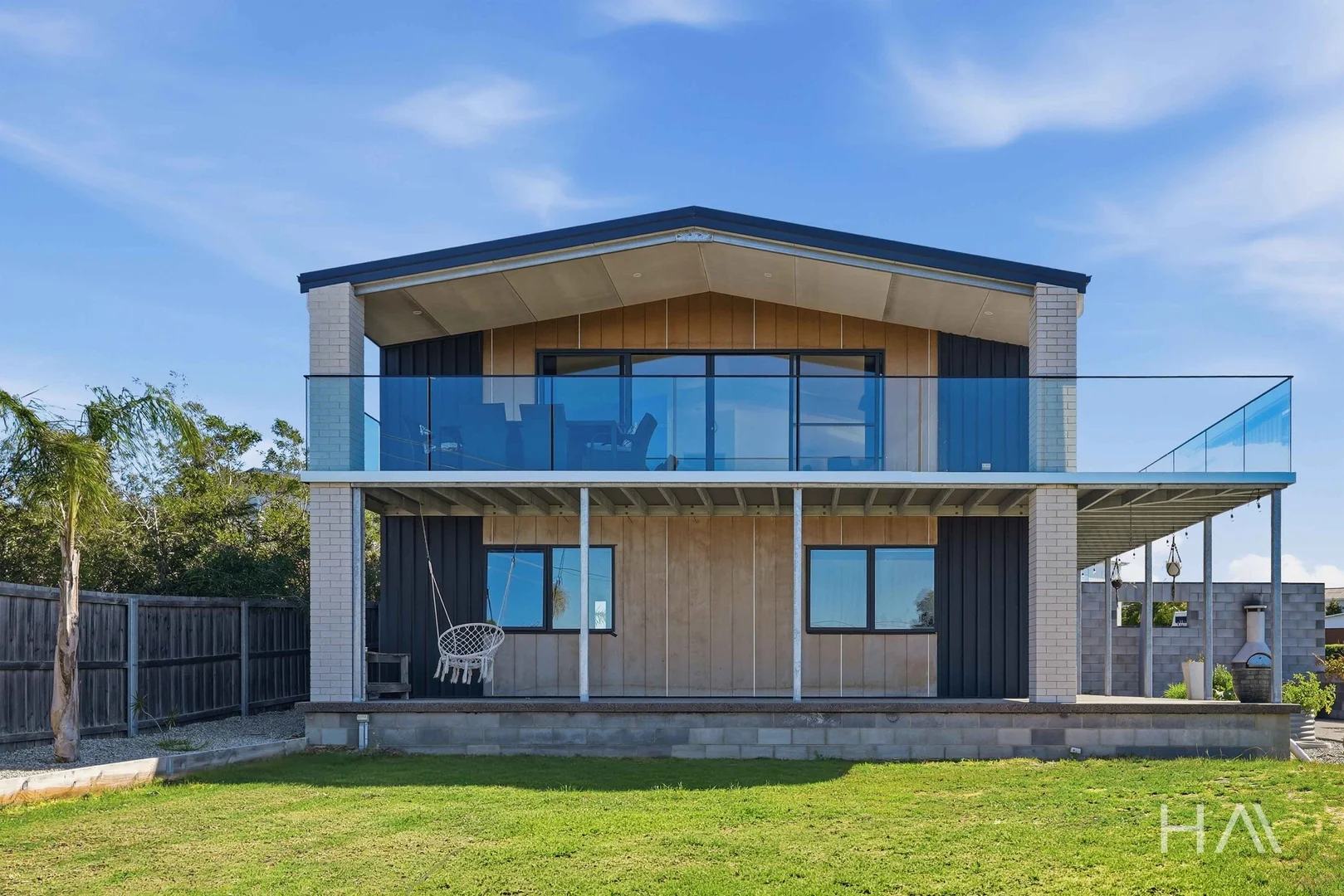 Additional image 28 of 25 Maori Place, Akaroa TAS 7216