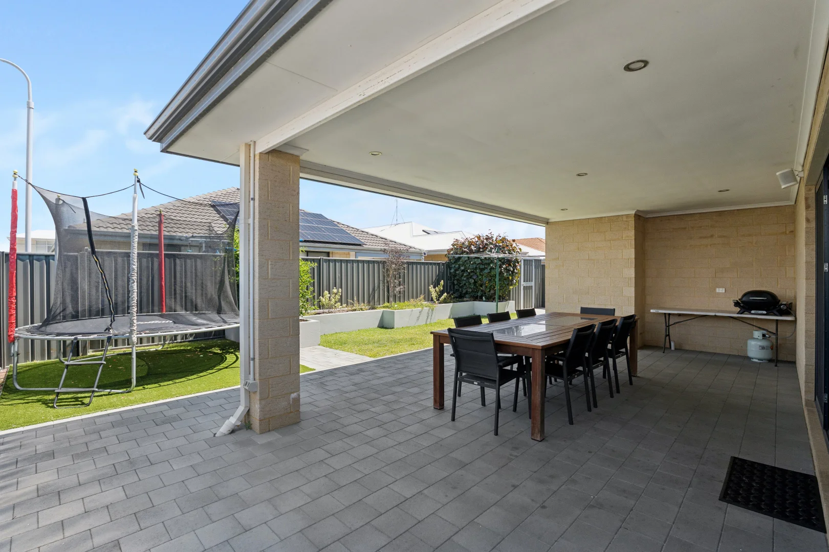 Additional image 21 of 48 Echidna Street, Banksia Grove WA 6031