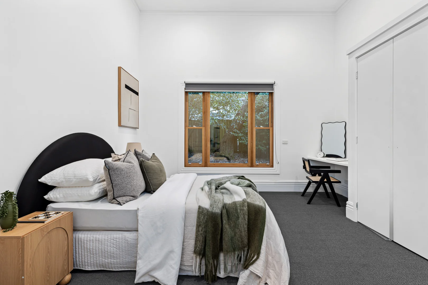 Additional image 18 of 6 Hillcrest Road, Nerrina VIC 3350