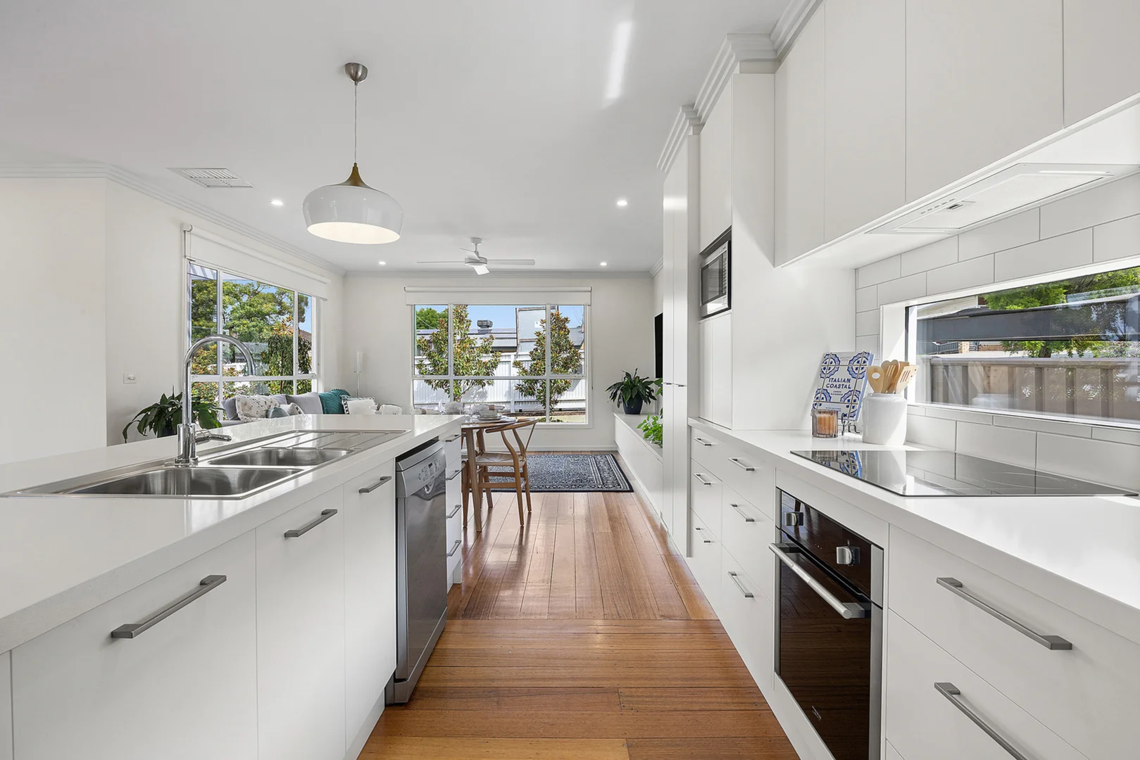Additional image 4 of 8 Illingworth Street, Golden Square VIC 3555