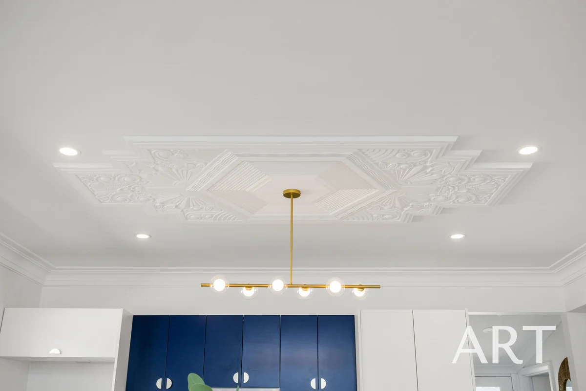 Additional image 13 of 31 Kitchener Avenue, Bayswater WA 6053