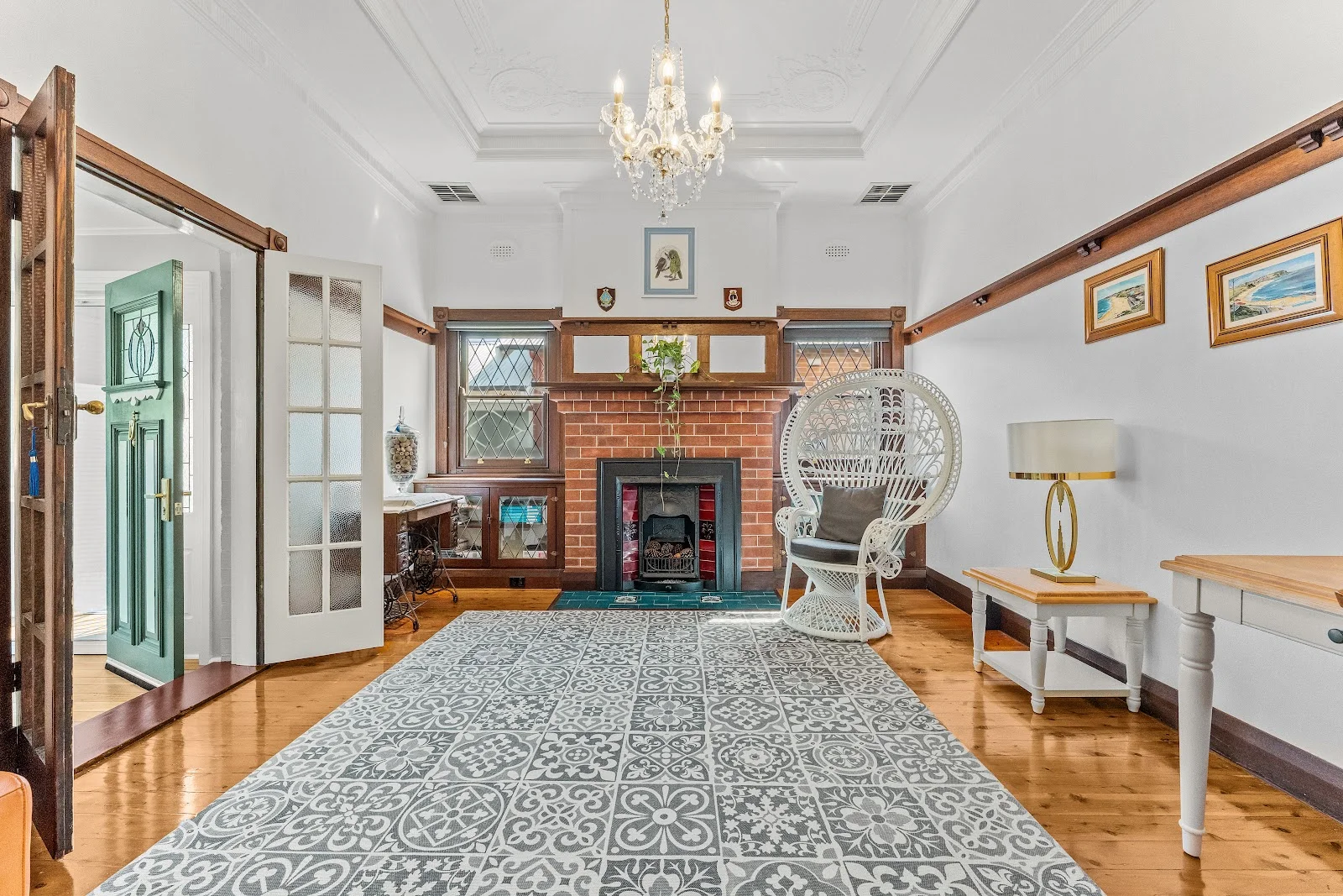 Additional image 3 of 115 Gordon Avenue, Hamilton South NSW 2303