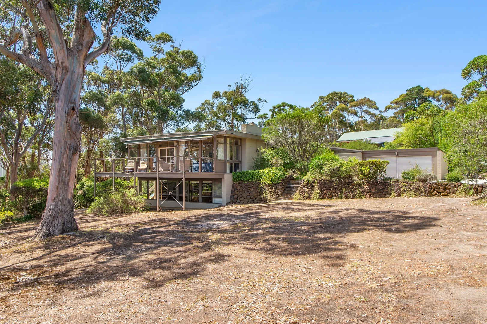 Additional image 5 of 1 John Rowell Lane, Mornington VIC 3931