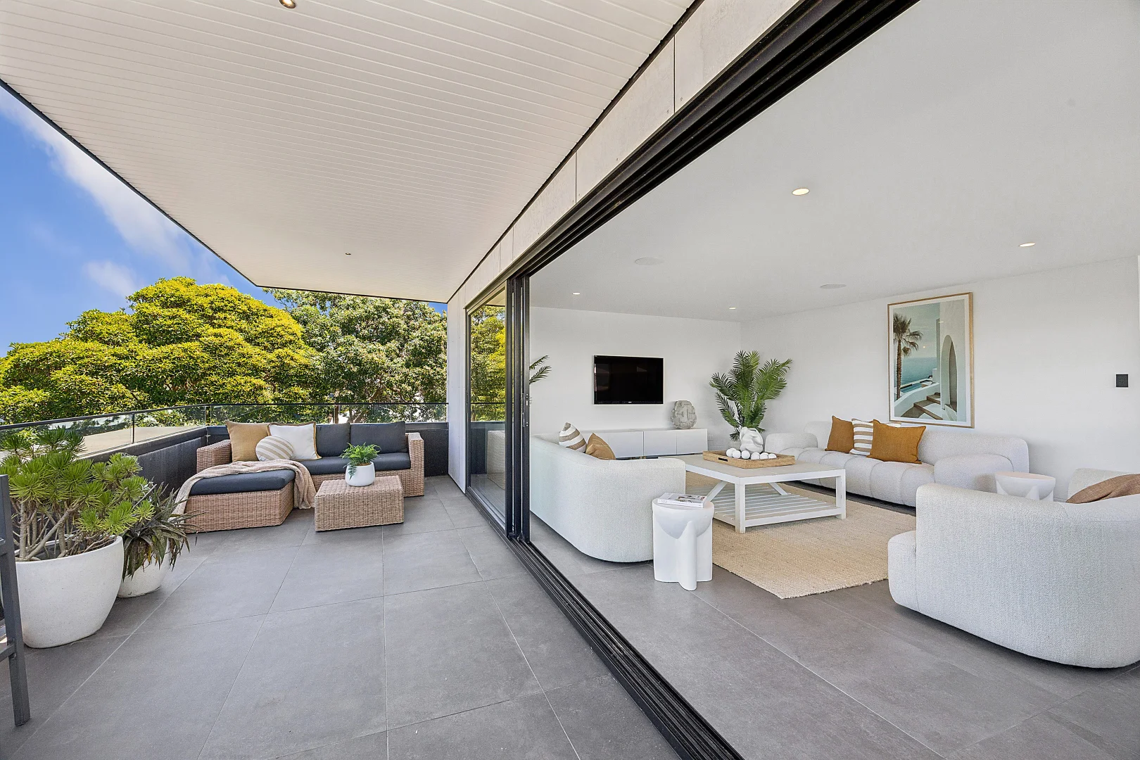 Additional image 22 of 8 Binburra Avenue, Toowoon Bay NSW 2261