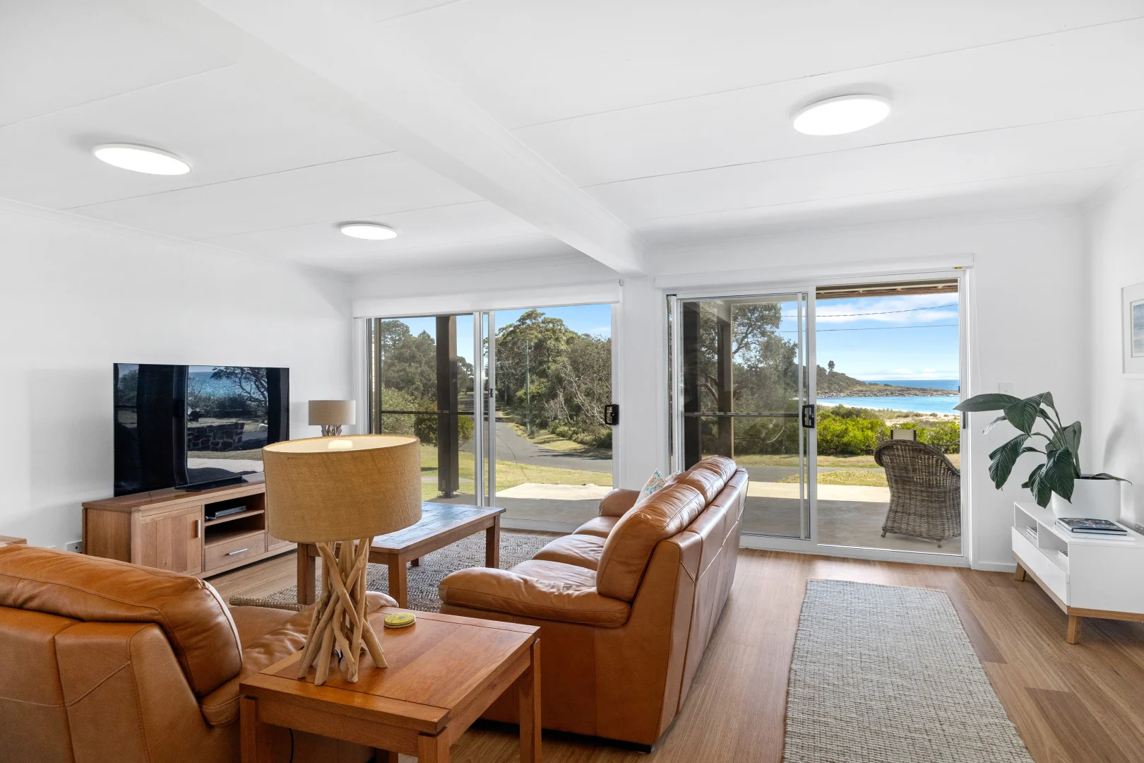 Additional image 16 of 47 Malibu Drive, Bawley Point NSW 2539