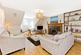 Additional image 4 of 4/5 North Charlotte Street, Edinburgh, EH2 4HR