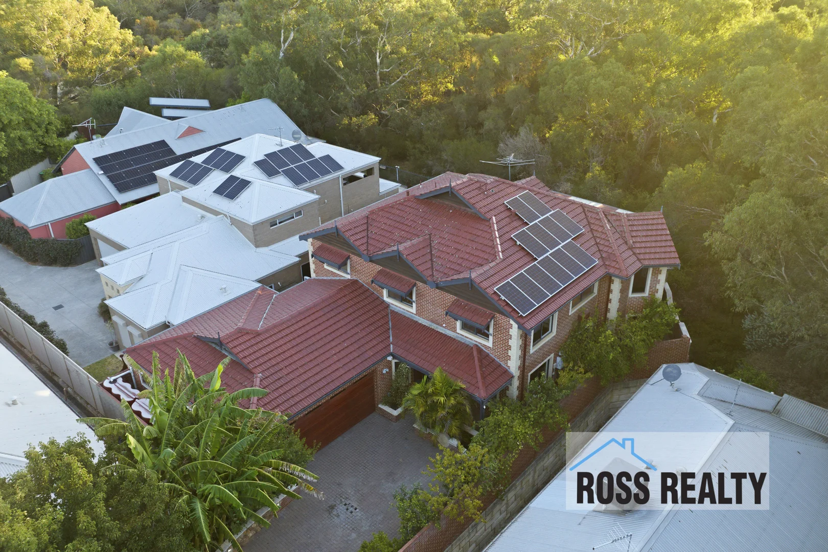 Additional image 4 of 29 Anstey Road, Bassendean WA 6054