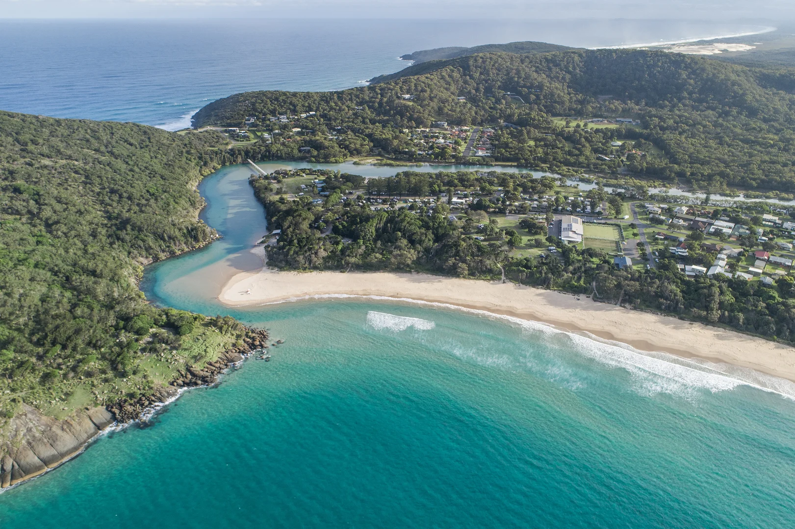 Additional image 15 of 2/22 Hutcheson Street, Hat Head NSW 2440