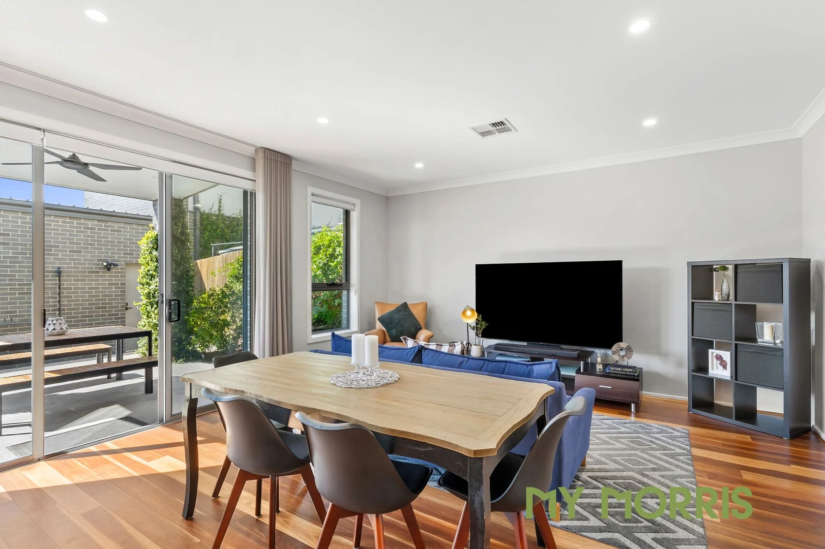 Additional image 7 of 74 Ada Norris Avenue, Denman Prospect ACT 2611