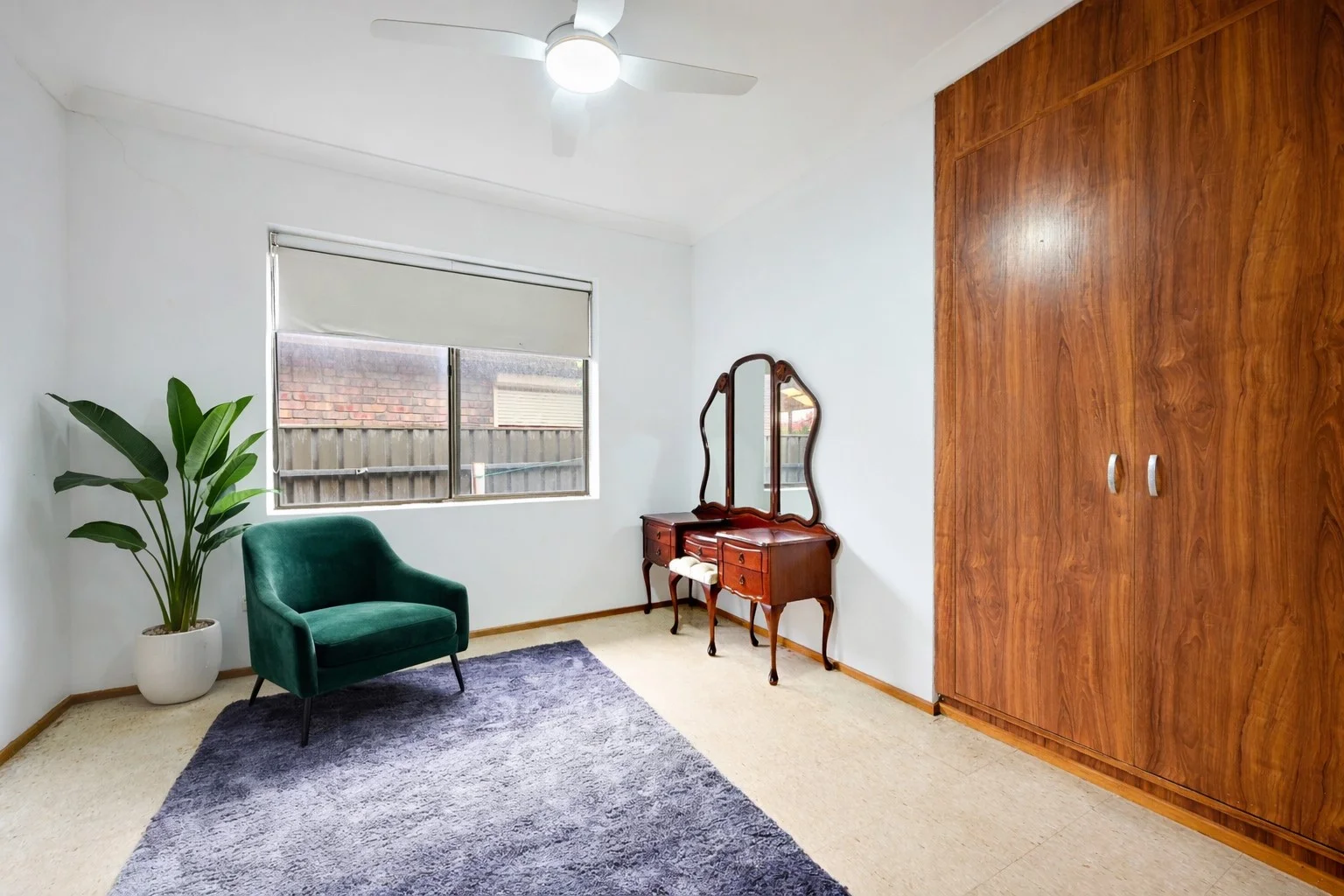 Additional image 14 of 15 Viscount Slim Avenue, Whyalla Norrie SA 5608