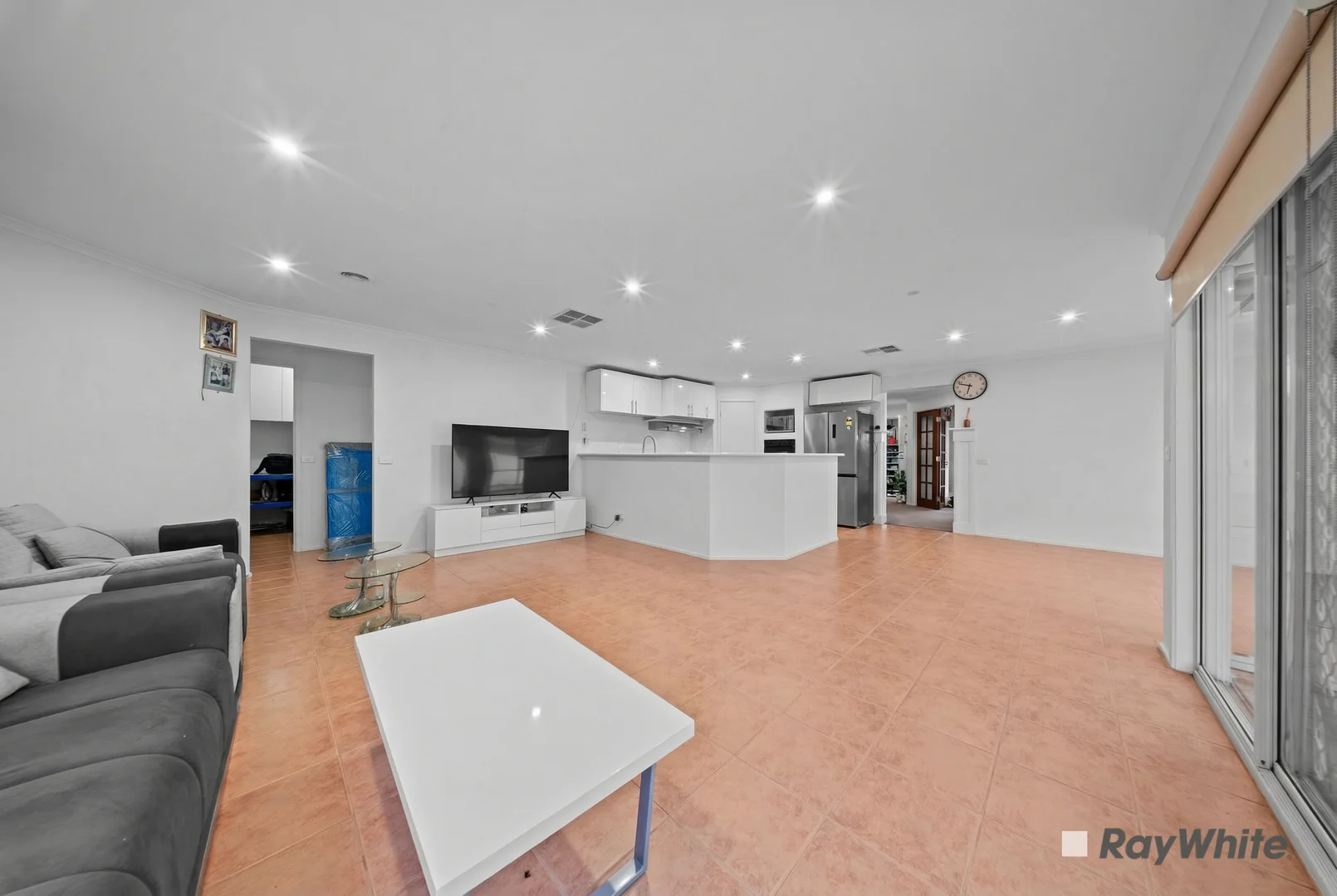 Additional image 10 of 2 Demint Walk, Narre Warren South VIC 3805