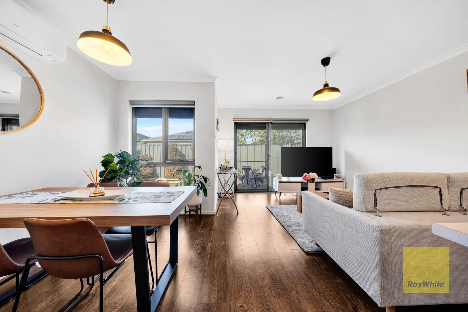 Additional image 10 of 21 Saxby Street, Tarneit VIC 3029