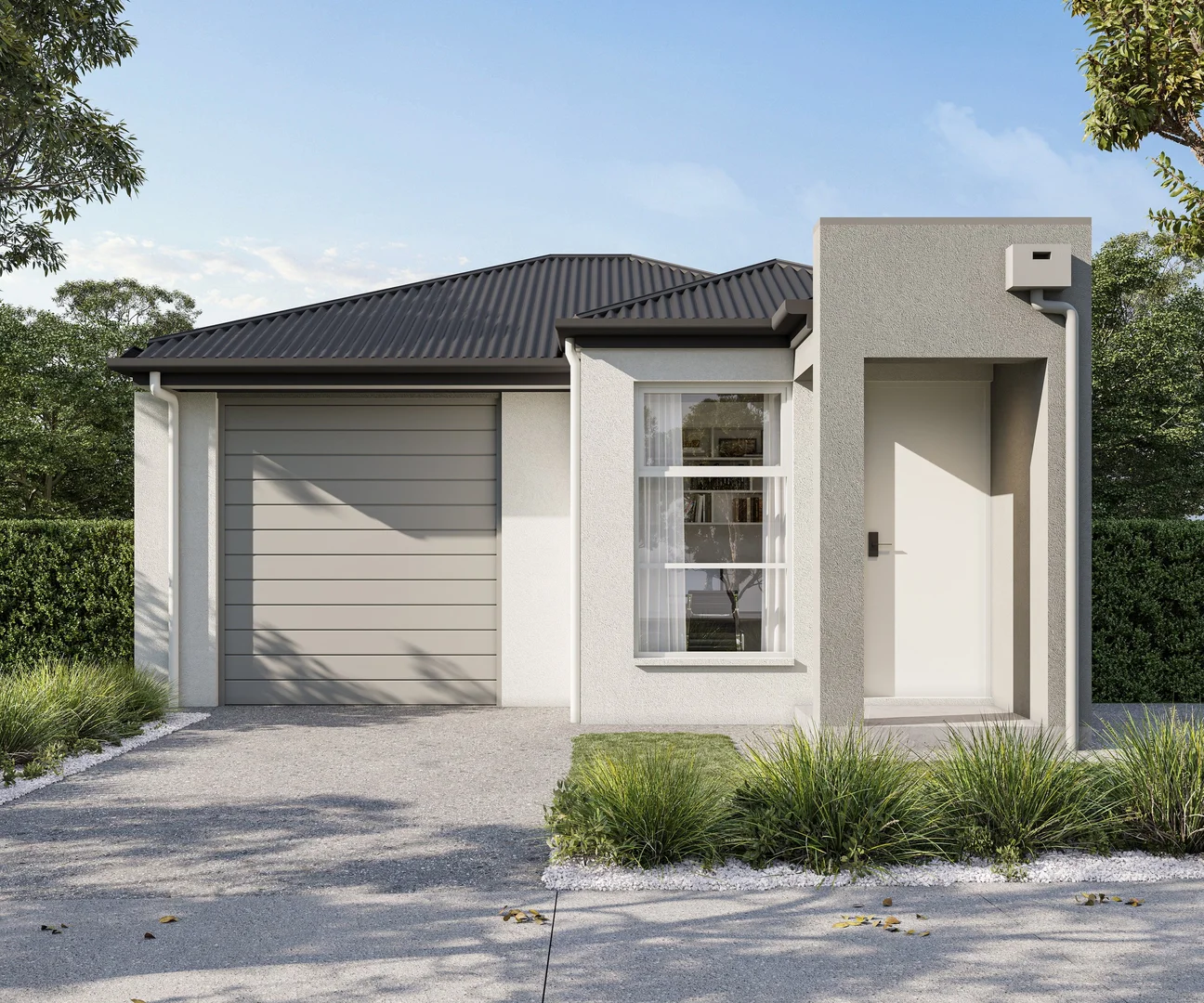 Additional image 4 of 21 Edmund Street, Christie Downs SA 5164