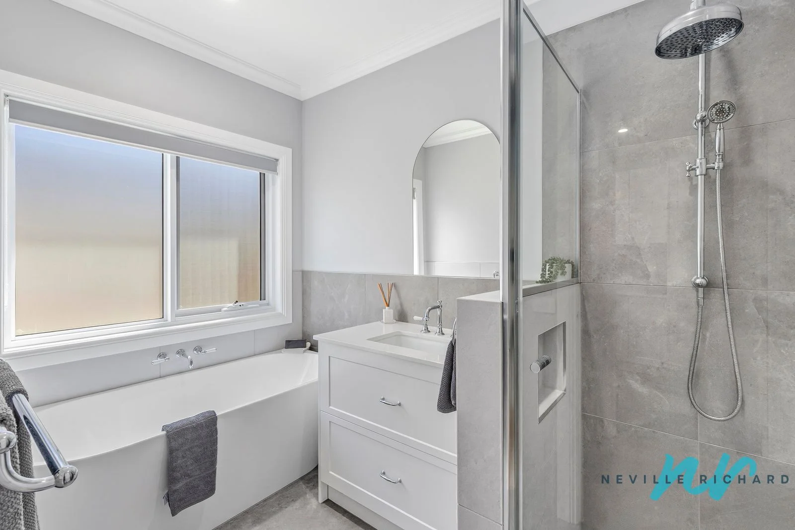 Additional image 14 of 6 Port Deakin Street, St Leonards VIC 3223