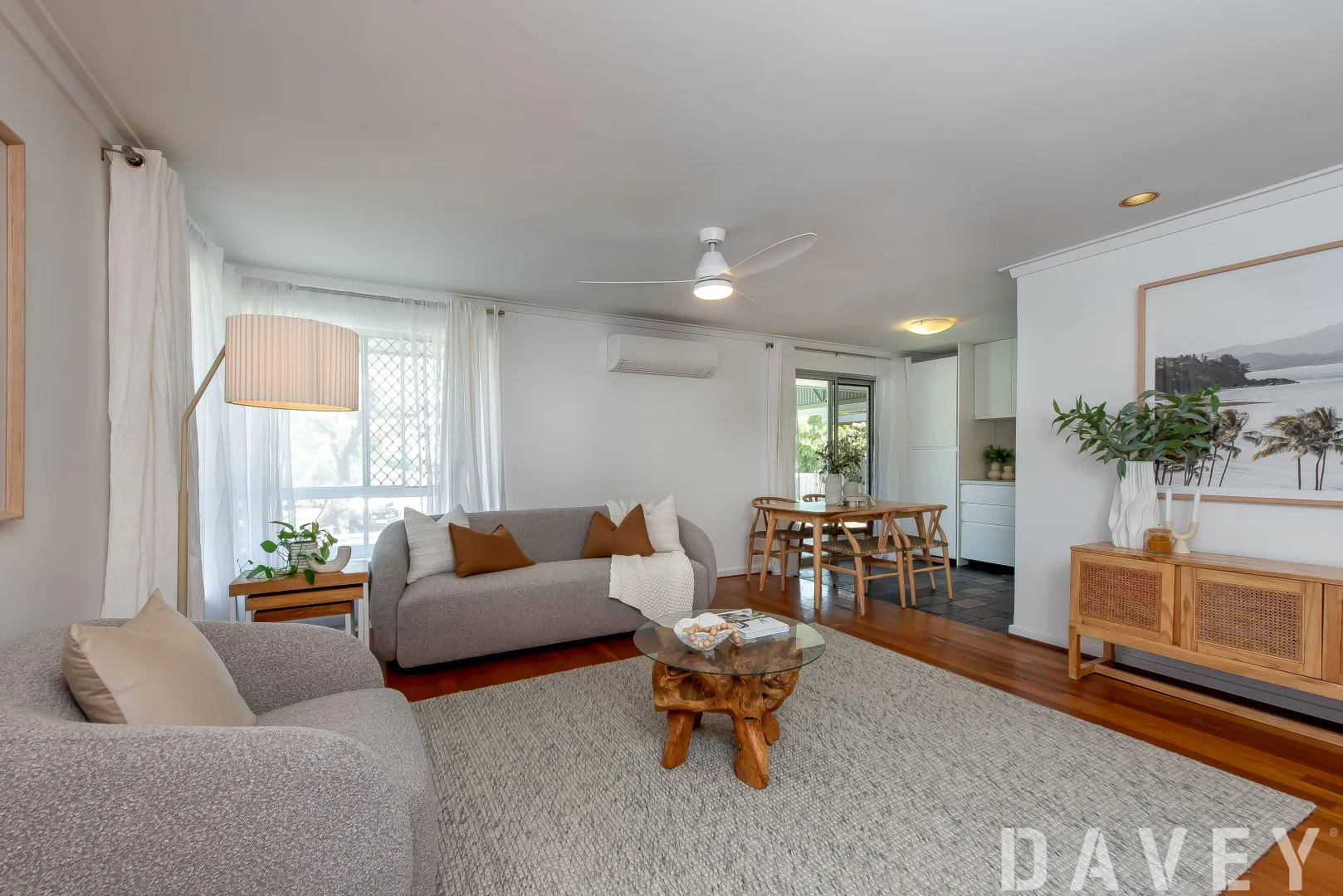 Additional image 13 of 33a Raleigh Road, Sorrento WA 6020