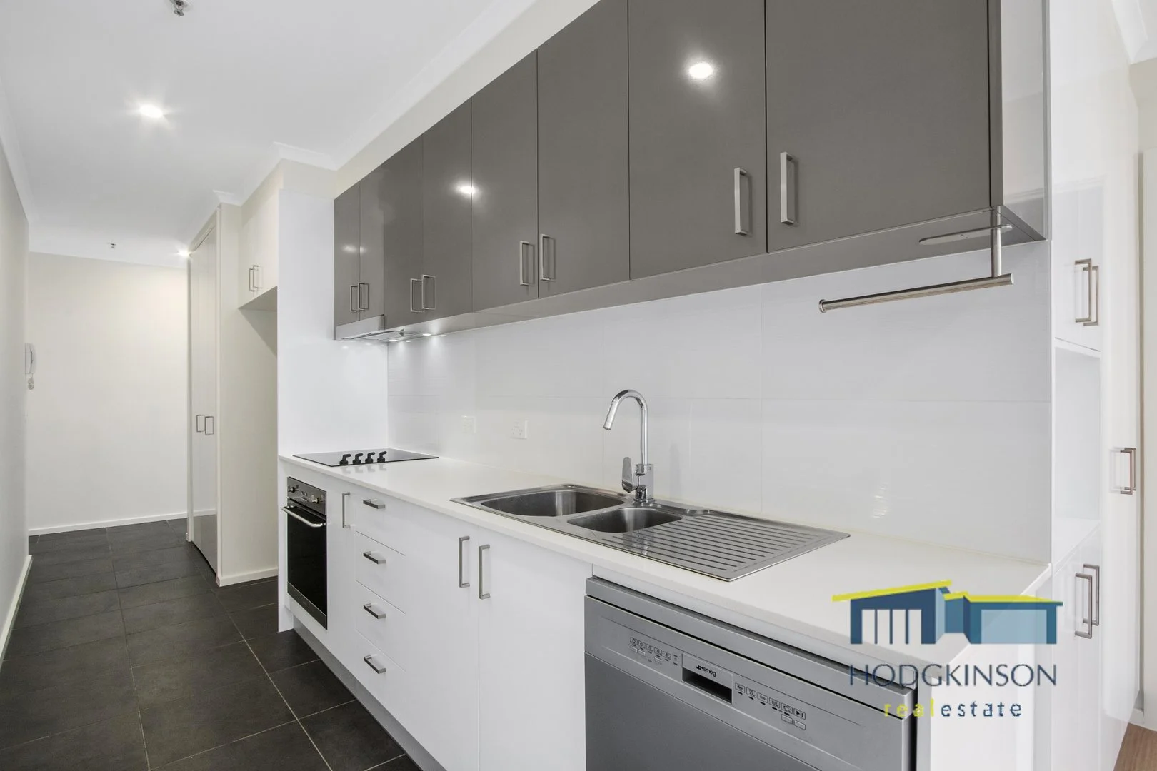 Additional image 3 of 87/77 Gozzard Street, Gungahlin ACT 2912