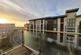 Additional image 4 of Trawler Road, Maritime Quarter, Swansea, SA1