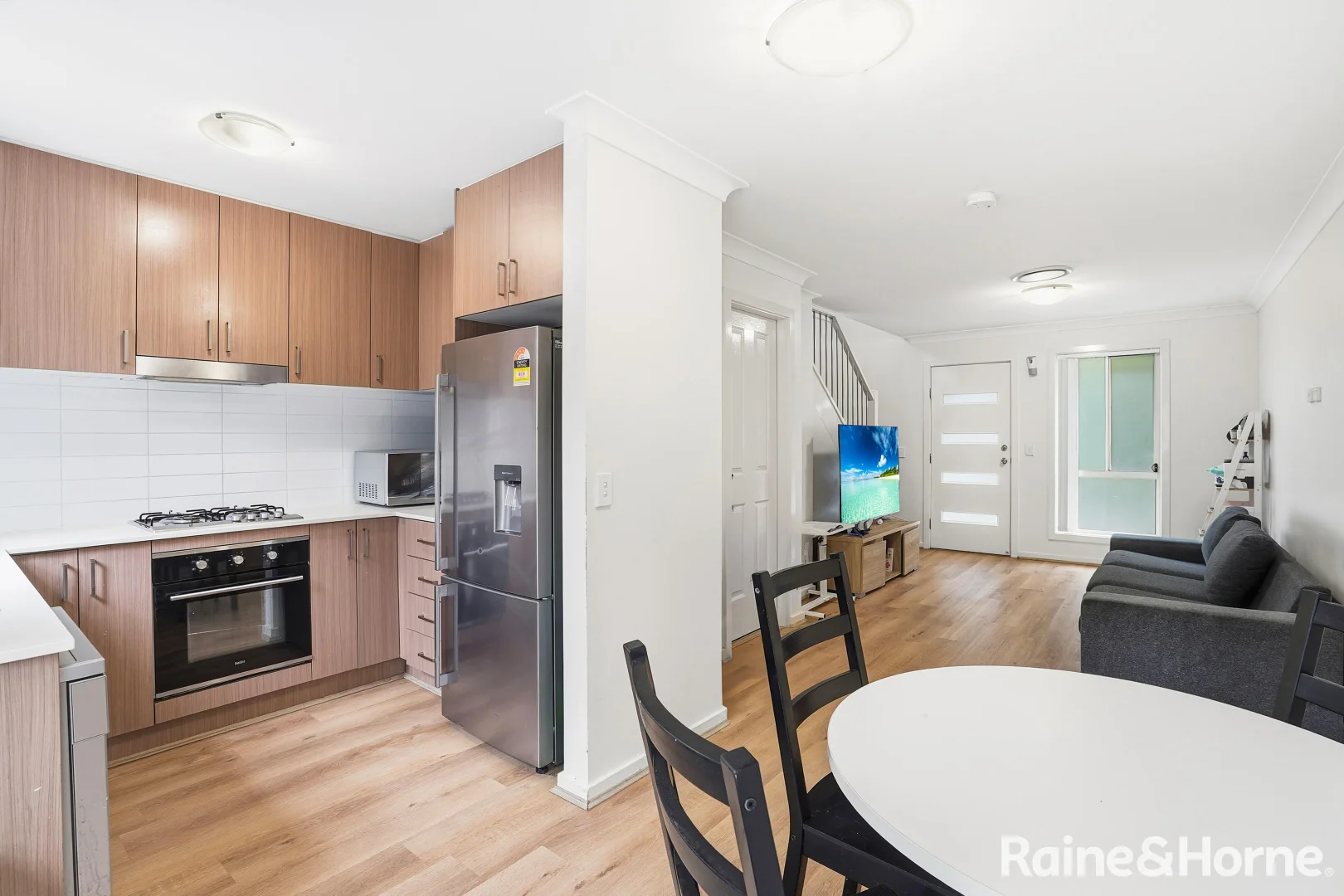 Additional image 3 of 2/47 Australia Street, St Marys NSW 2760