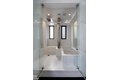 Additional image 12 of 34 E 30th St Apt 8, Manhattan, NY, 10016