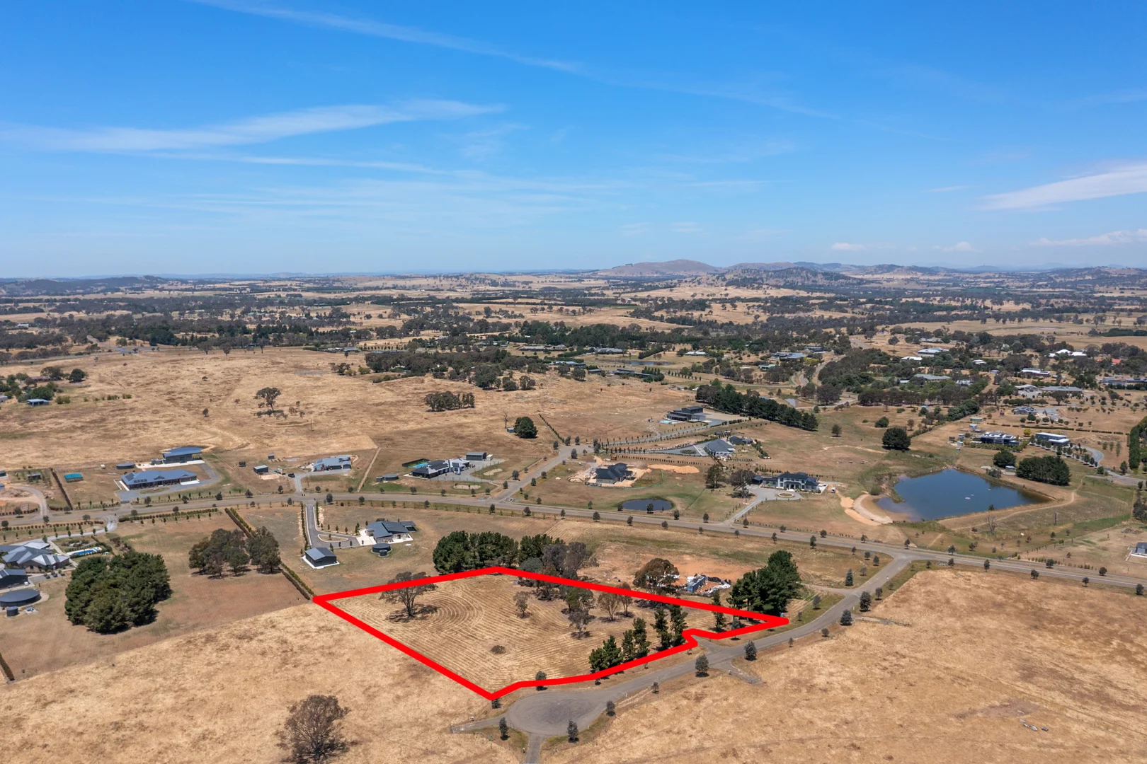 Additional image 9 of 3 Grosvenor Close, Murrumbateman NSW 2582