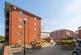 Additional image 12 of Sandpiper Court, John Dyde Close CM23