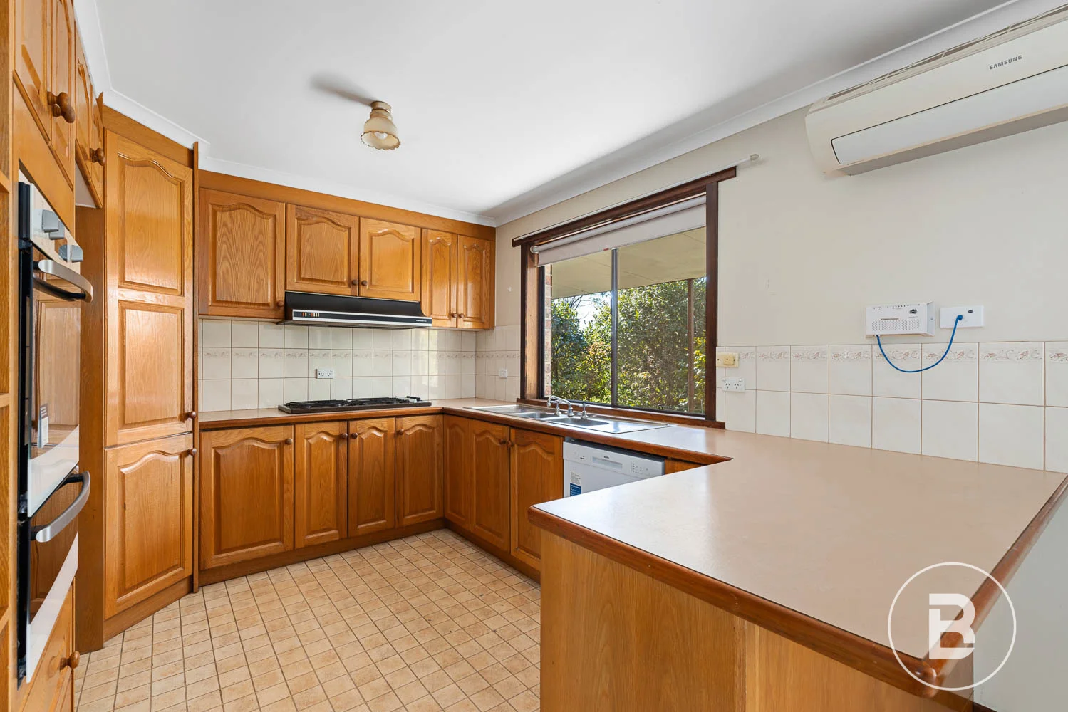 Additional image 6 of 66 Masada Boulevard, Winter Valley VIC 3358