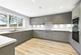 Additional image 2 of 9 Field Mews, Frating Road, Great Bromley, Colchester, CO7