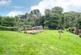 Additional image 24 of Ffordd Corwen, Coed-Talon, Mold, Flintshire, CH7