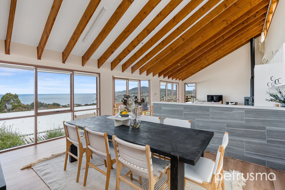 Additional image 9 of 49 Tingira Road, Blackmans Bay TAS 7052