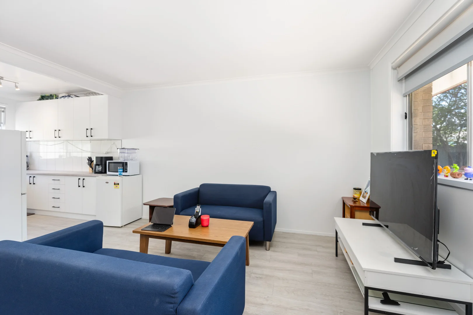 Additional image 11 of 1-4/424 Douglas Road, Lavington NSW 2641