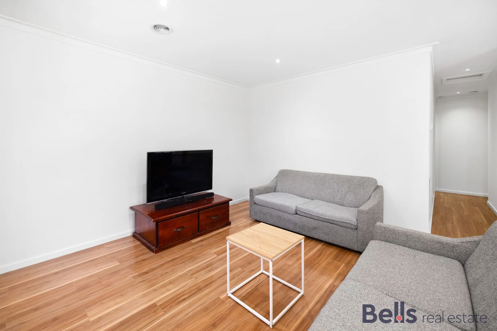 Additional image 3 of 2/3 Dubbo Street, Albion VIC 3020