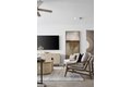 Additional image 6 of 4028 Hudson Ln, Lake Elsinore, CA, 92530