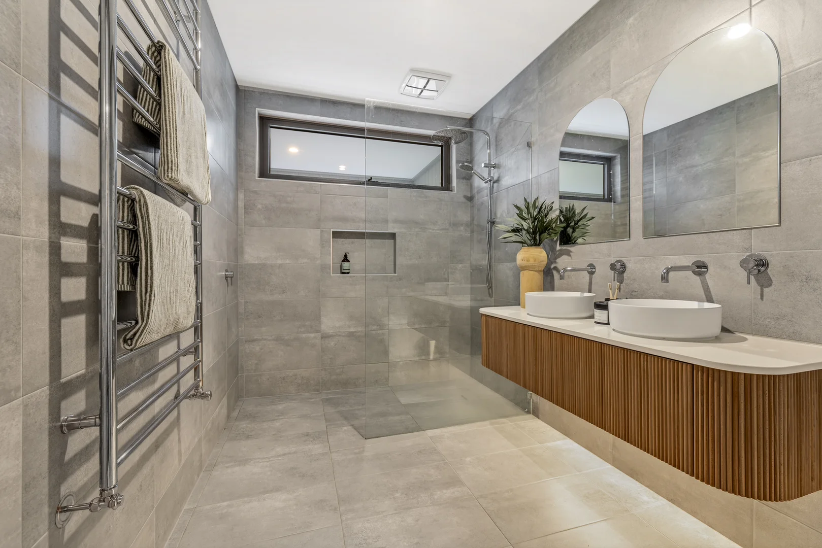 Additional image 12 of 1669 Dandenong Road, Oakleigh East VIC 3166