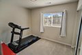 Additional image 15 of 15605 W Lilli Way, Van Nuys, CA, 91406
