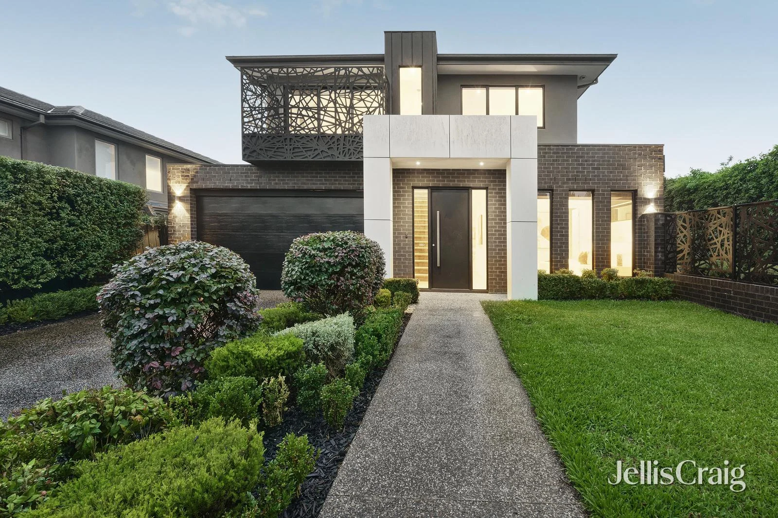 1/267 Porter Street, Templestowe VIC 3106