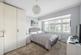 Additional image 19 of Gassiot Way, Sutton SM1