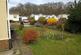 Additional image 11 of 111 St. Gotthards Avenue, Martlesham Heath, Ipswich, IP5