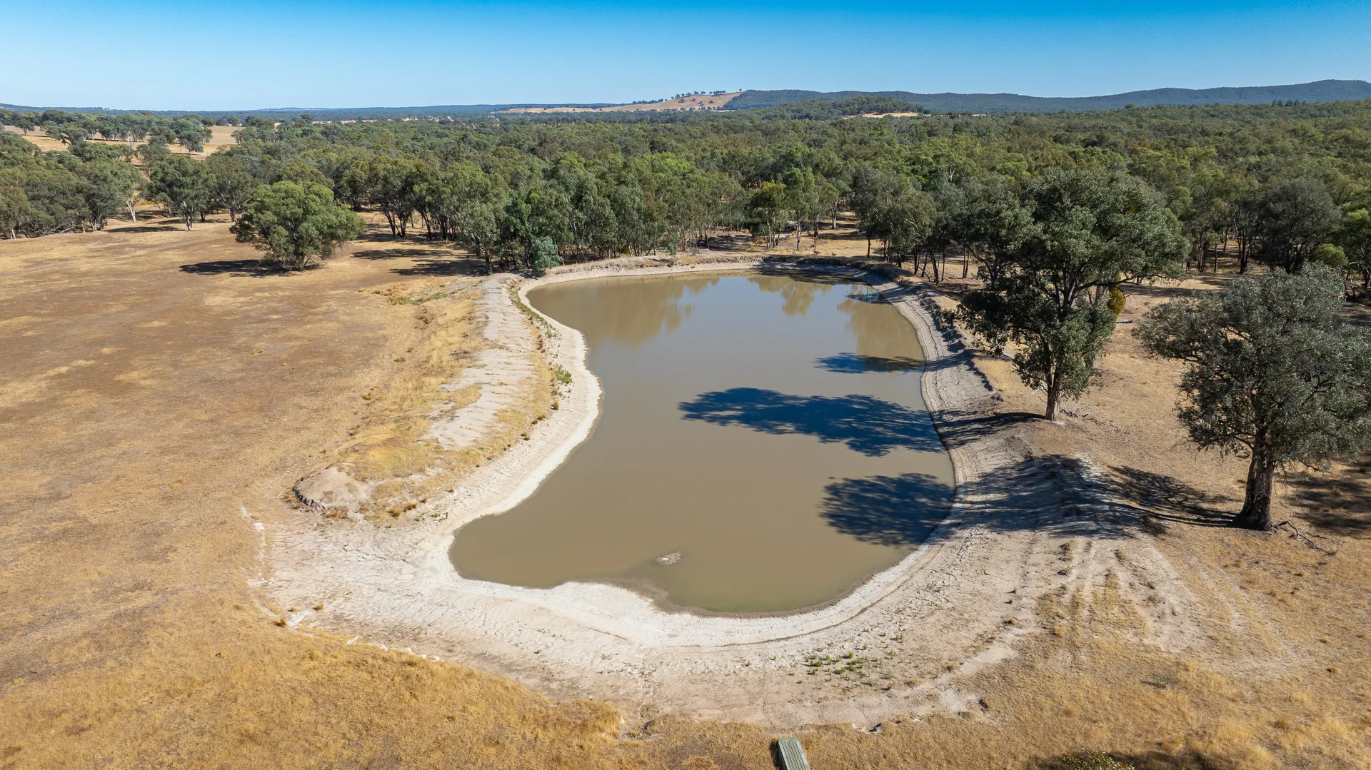 Additional image 11 of 175 Toveys Road, Chiltern VIC 3683