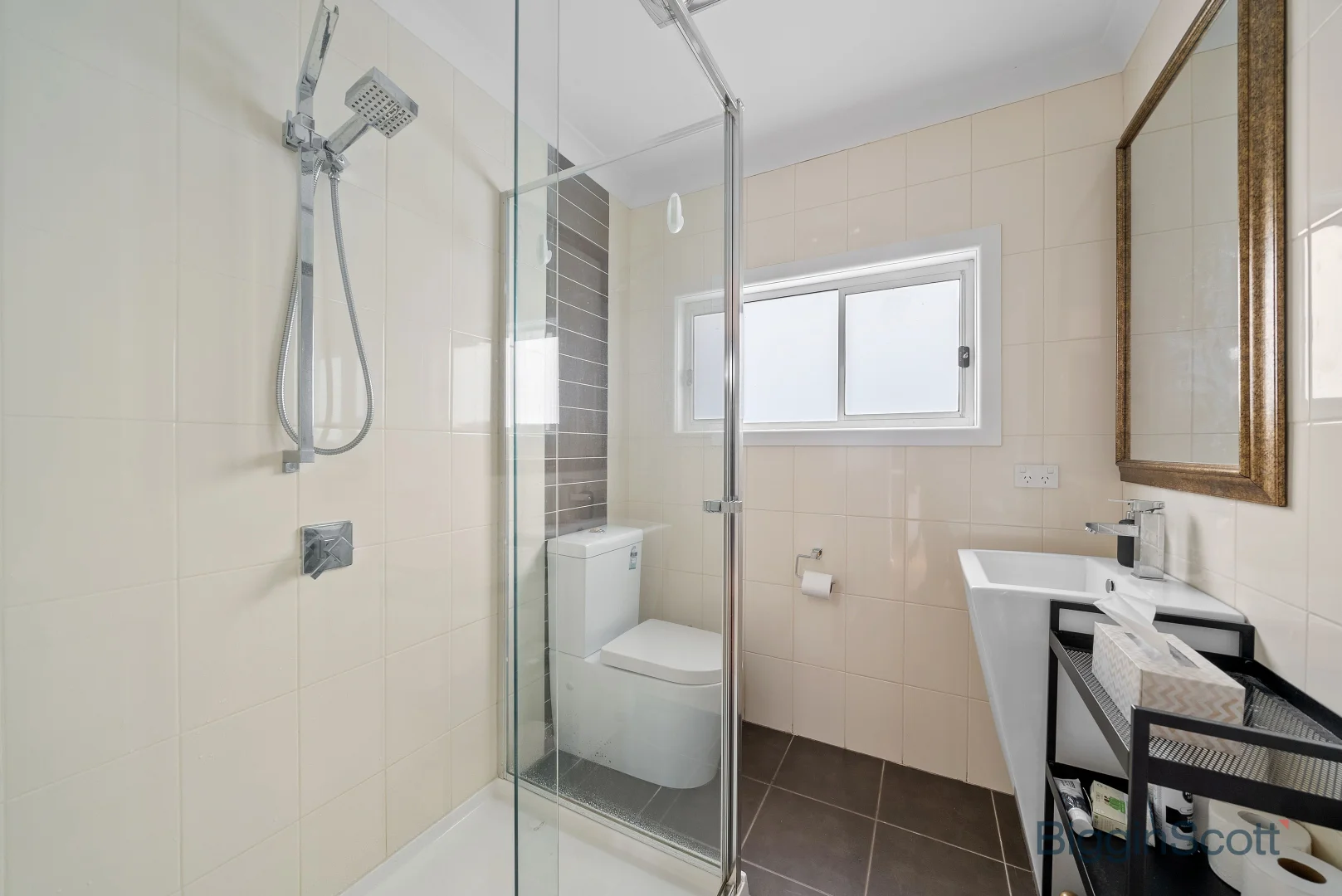 Additional image 10 of 1/6 Marsh Street, Maidstone VIC 3012