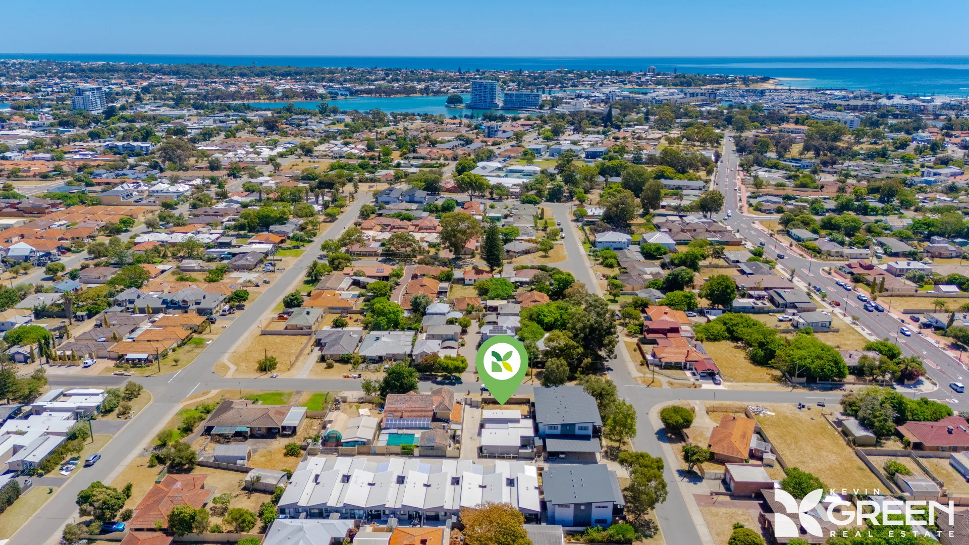 Additional image 7 of 1/57 Randell Street, Mandurah WA 6210
