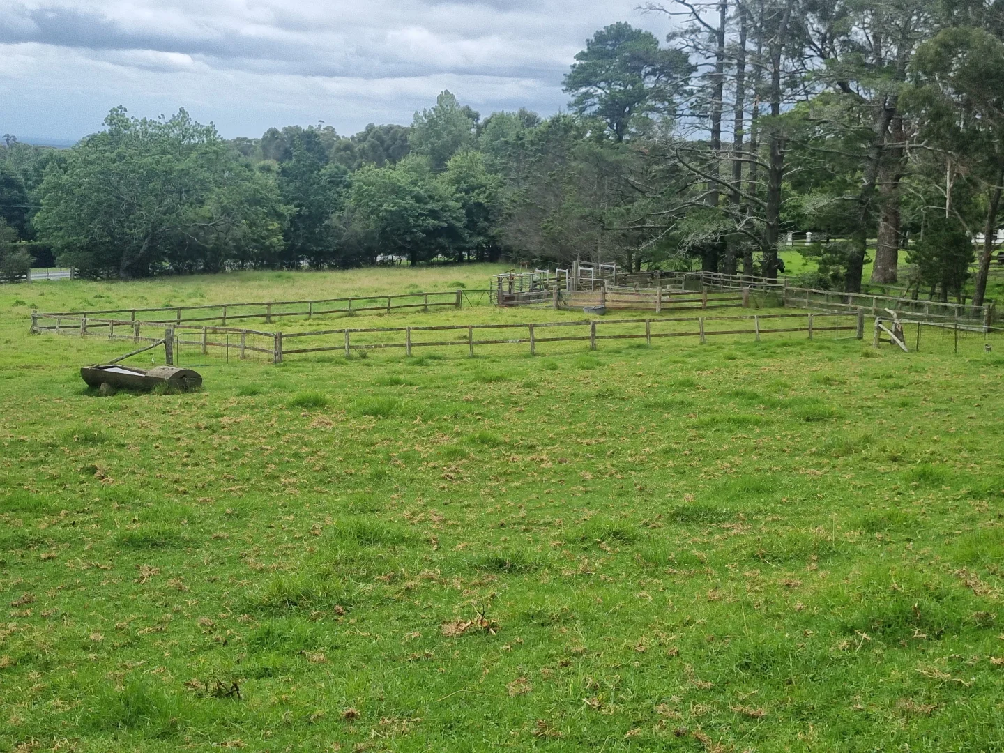 Additional image 20 of 1045 Old Hume Hwy, Alpine NSW 2575