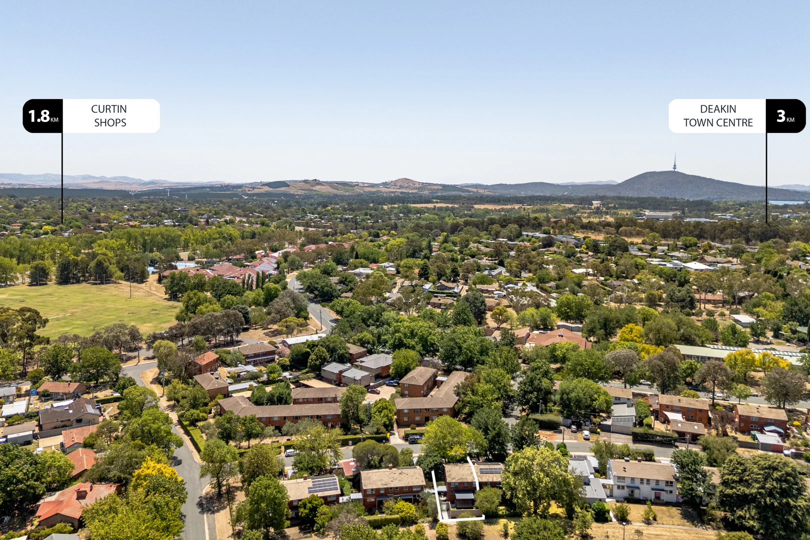 Additional image 28 of 10 Carroll Street, Hughes ACT 2605