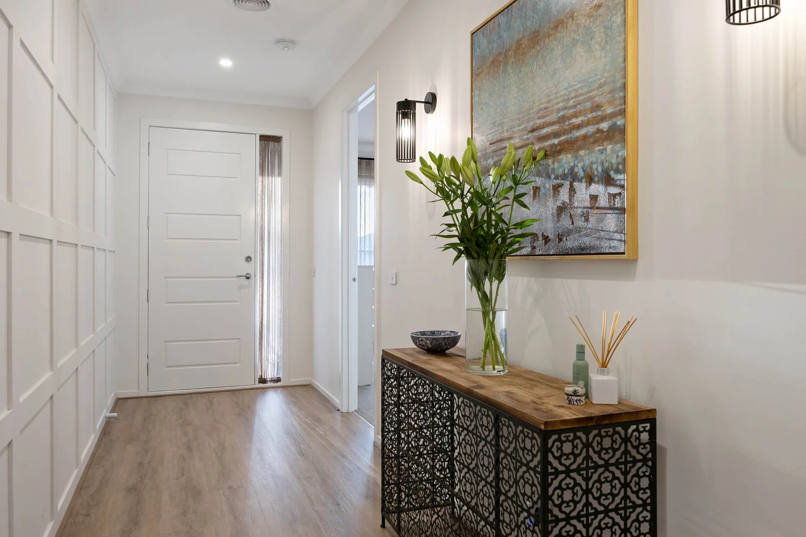 Additional image 12 of 340 McGeorge Road, Gisborne VIC 3437