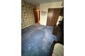 Additional image 16 of 8210 Elmwood Ave Apt 403, Skokie, IL, 60077