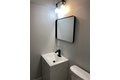Additional image 11 of 2103 Belair Rd Unit F, Baltimore, MD, 21213