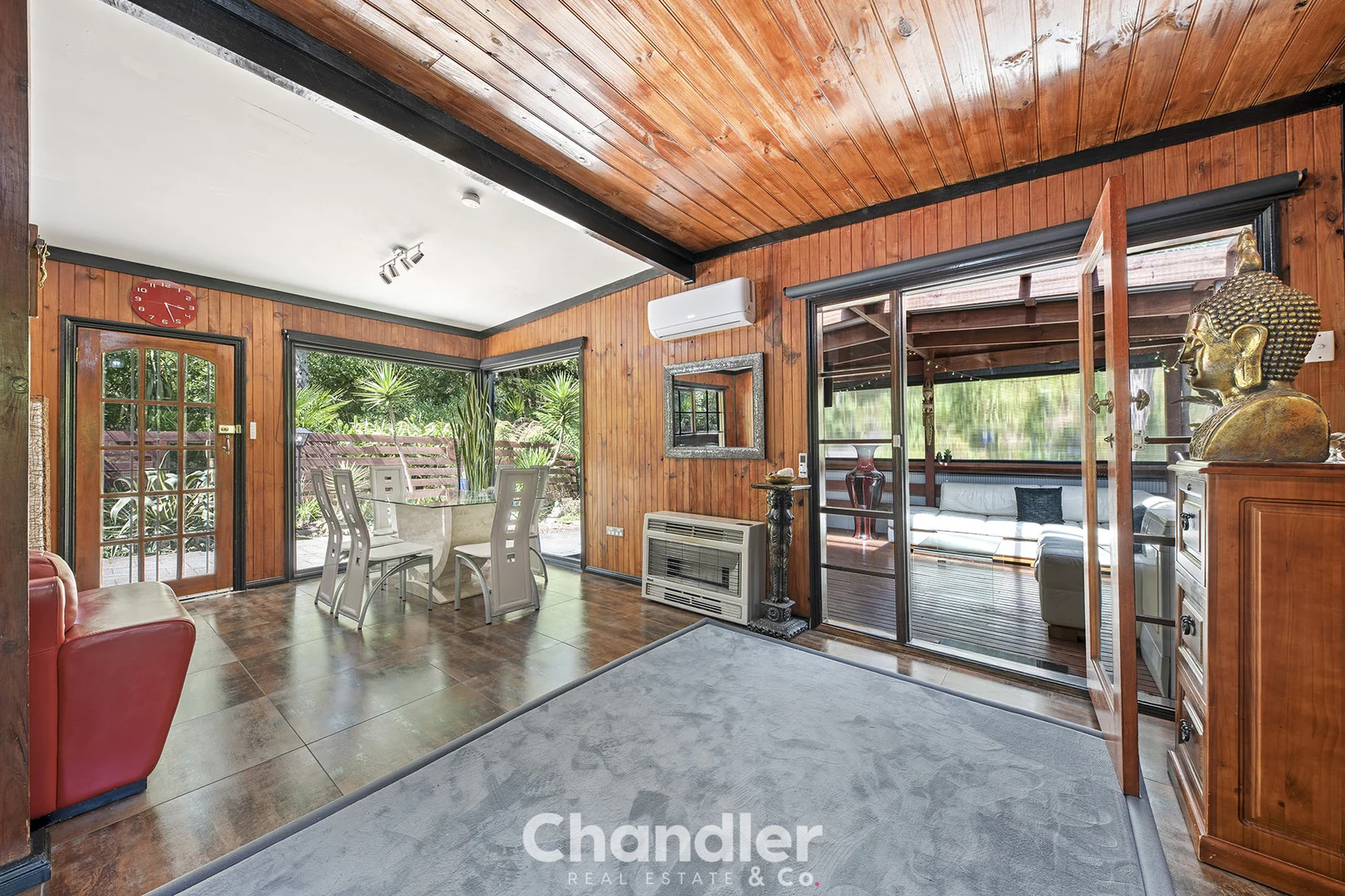 Additional image 6 of 23 Mast Gully Road, Upwey VIC 3158