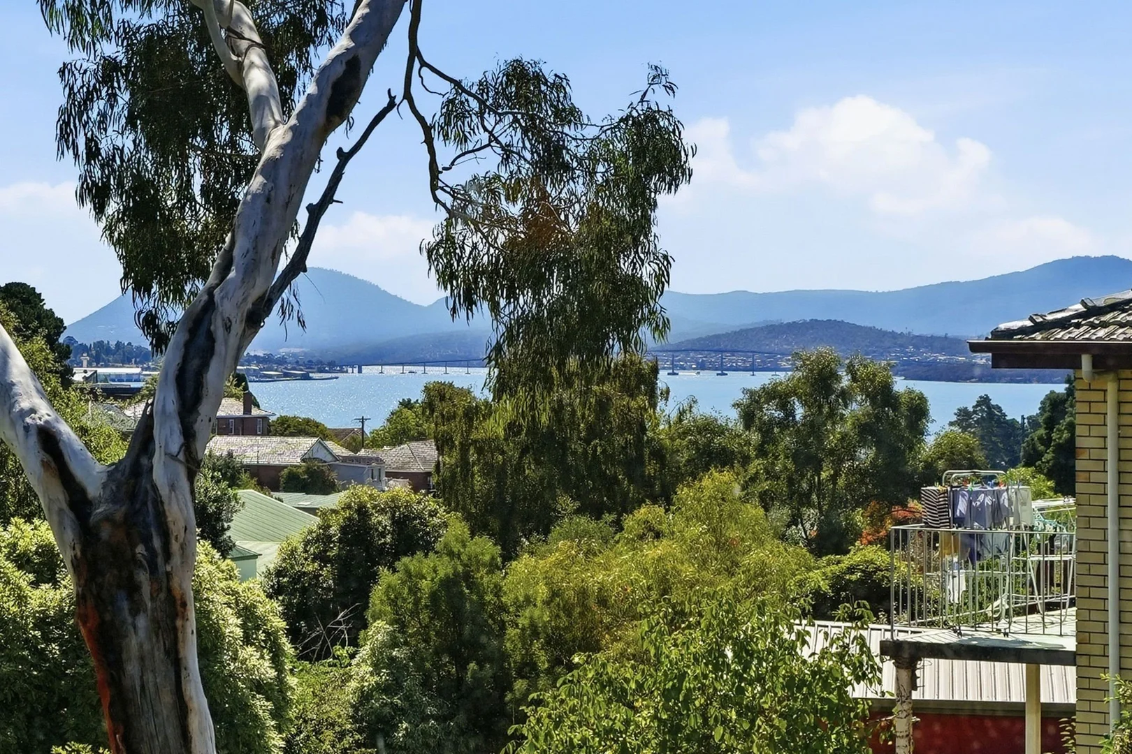 Additional image 18 of 531 Churchill Avenue, Sandy Bay TAS 7005