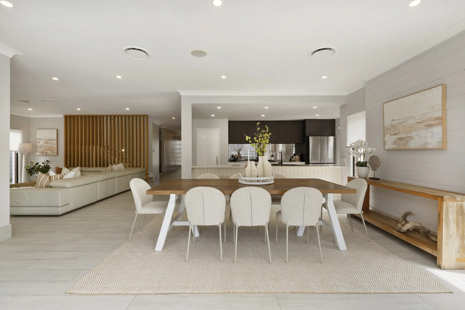 Additional image 5 of 25 Avoca Street, Kingscliff NSW 2487